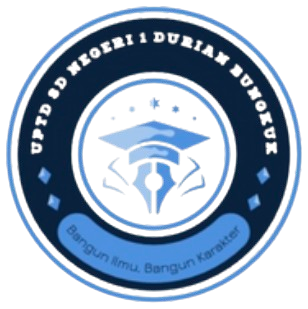 Screenshot 20251221 112245 removebg preview.png