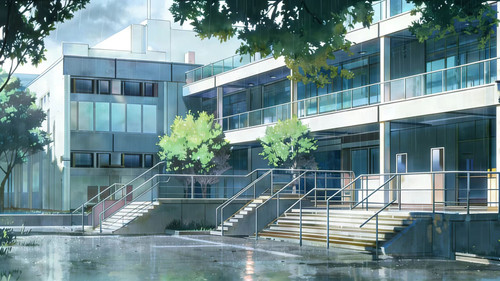 微信图片 20251221130712 445 120.jpg