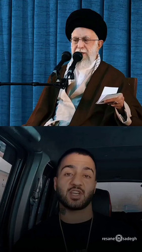 sxykAn5QrUsqxM6T.jpg