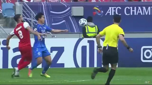  fPDkbHL9COeipA2.jpg