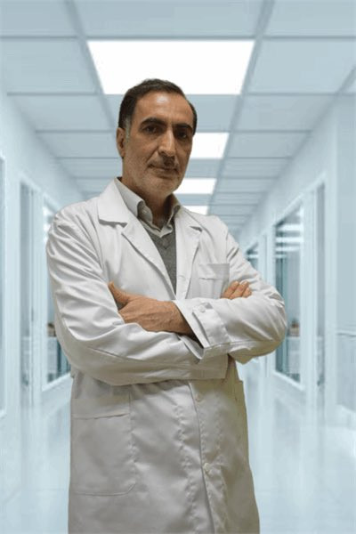 G8oT6jiW8AEtCm0.jpg