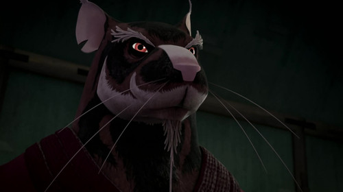 frame3.jpg