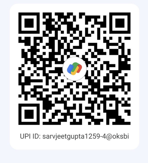 6a1a3fb9 7c45 4e6b 820c 24ade3306b49.jpg