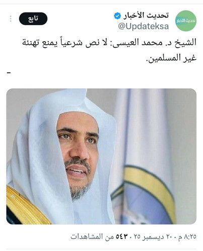 G8u55grWgAAjNmG.jpg