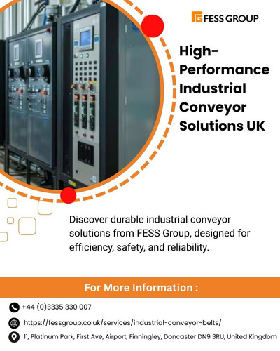 High Performance Industrial Conveyor Solutions UK.jpg