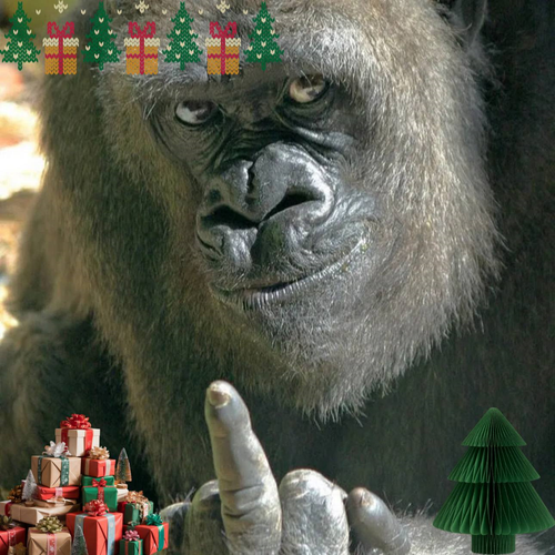 НГ Обезьяна.png