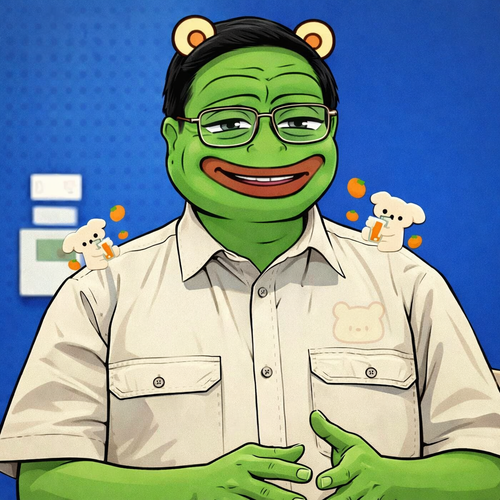 1000007725.png