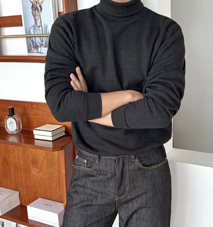 KakaoTalk 20251222 161444507.jpg