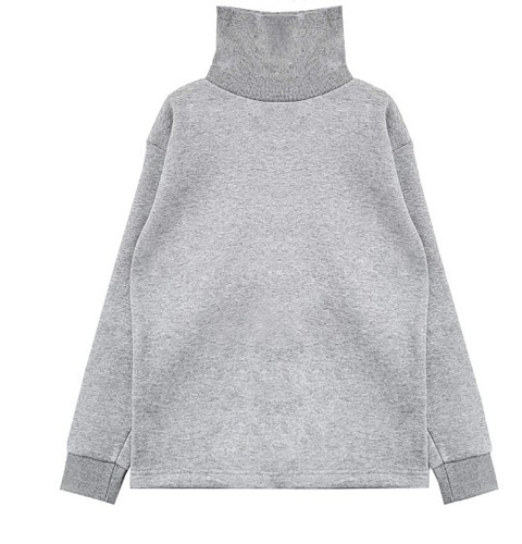 KakaoTalk 20251222 162337182.jpg