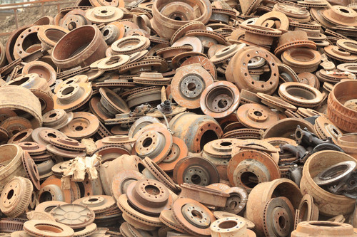 Demolition Services Oklahoma City.jpg
