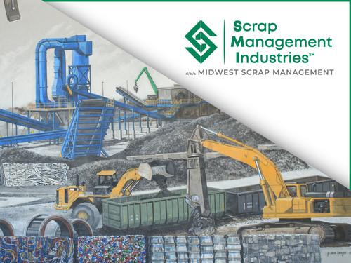 Industrial Scrap Management.jpg