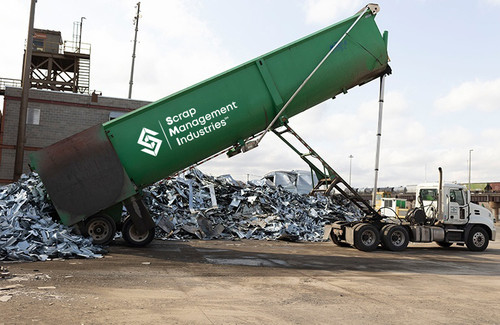 Scrap Management Industries.jpg