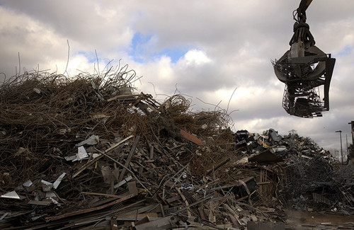 Demolition Services.jpg