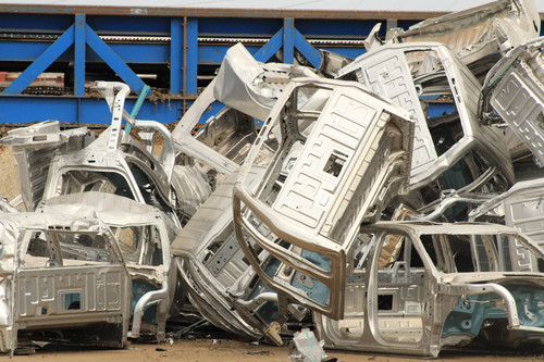 Brokerage Services Oklahoma City.jpg