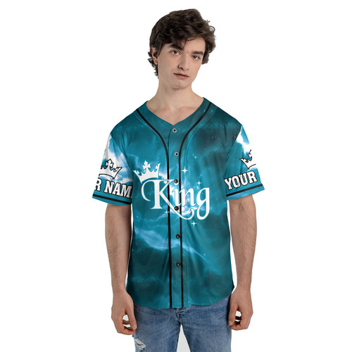 Jersey Mockup MEN (1).jpg