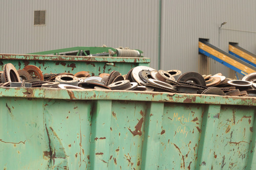 Industrial Scrap Management Oklahoma City.jpg