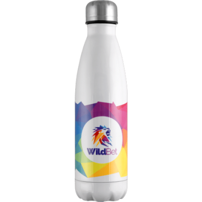 Vacuum Stainless Steel Bottle.png