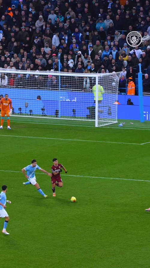 MRe30i9eSQsVj1 X.jpg