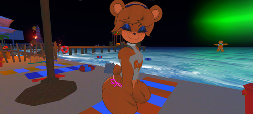 imagen.png