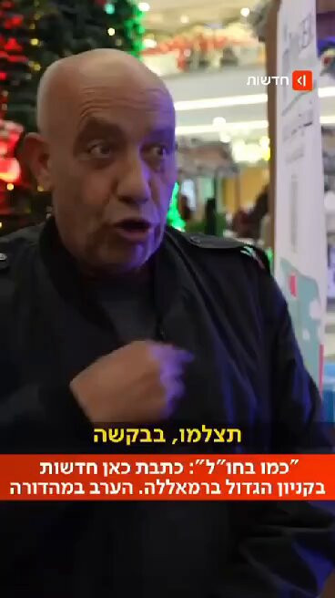 BmGLmhFwTuAz6H32.jpg
