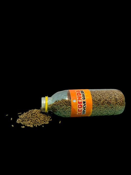 WhatsApp Image 2025 11 12 at 16.33.03 (1).jpg