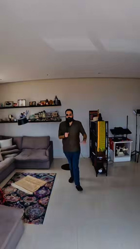 A9pUvaJaOmx8EYDO.jpg