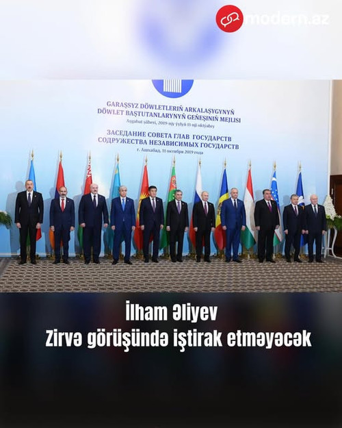 601862809 1461567209311127 5659031678073859629 n.jpg?stp=dst jpg s640x640 tt6& nc cat=110&ccb=1 7& n.jpg