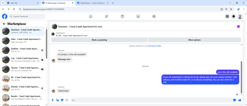 (1) Messenger Facebook Google Chrome 12 22 2025 10 05 26 AM.png