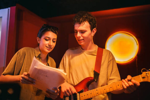 Cheap Artists to Book - Aruva.jpg