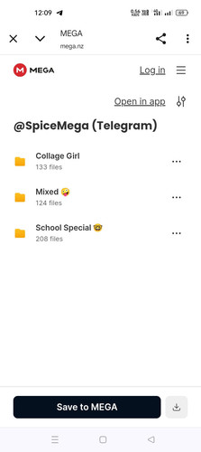 Screenshot 2025 12 22 12 09 34 64 40deb401b9ffe8e1df2f1cc5ba480b12.jpg