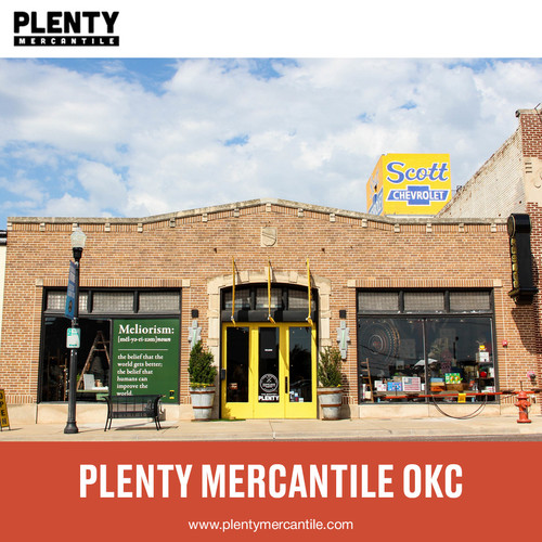 PLENTY MERCANTILE OKC.jpg