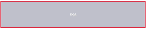download.png