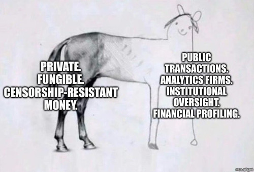G8oJm7gWQAA0P82.jpg
