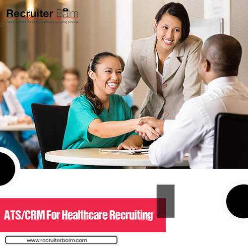 ATSCRM For Healthcare Recruiting.png