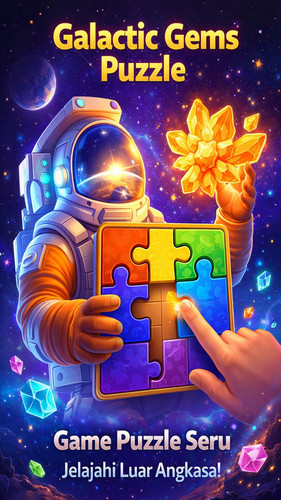 galactic.jpg