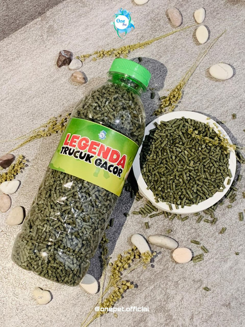 WhatsApp Image 2025 11 21 at 15.21.23.jpg