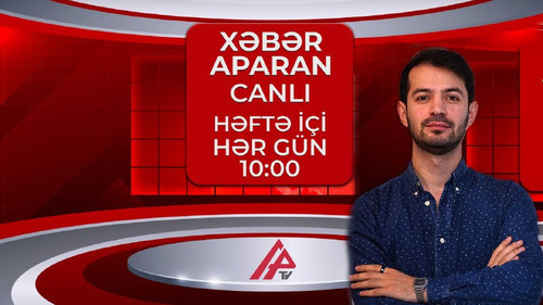 j0Op2xNp5d66KHL80f1efOvUpe9LNo p pyaXkt7Htm5YPVQh0 lf5JXHievhbKAYUd93MIGIxUhqrQLXdpuyZhXD6iReJFCAMnO.jpg