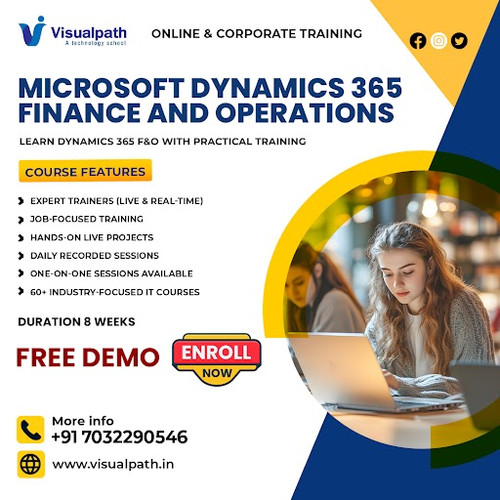 D365 Finance And Operations Training | D365 Online Training.jpg