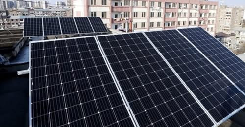 3487699829737294416?url=https%3A%2F%2Fstatic.panorama.am%2Fstorage%2Ffiles%2F9d3db446 0890 4489 9018.jpg