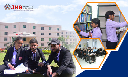 Top MBA Colleges in Delhi NCR.jpg