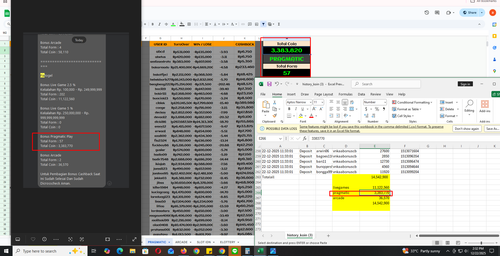 Screenshot 42.png
