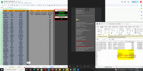 Screenshot 43.png