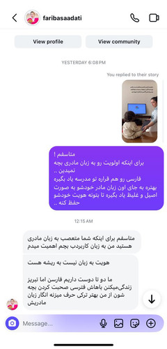 G8pBuHEbEAAakMI.jpg