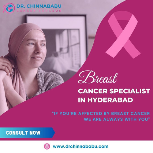 Breast Cancer Specialist in Hyderabad.jpg