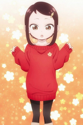 ◟！ ⨳ 𝗕𝖾𝗰𝗄𝘆 𝅄ׄ  🌸  ֶָ۪֪  .jpg