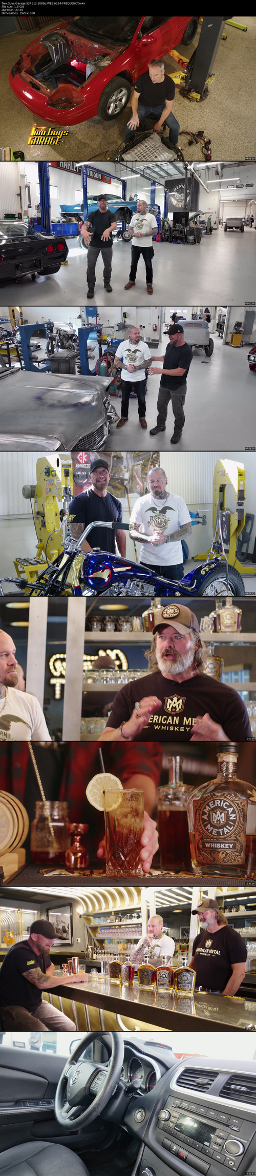 66a81aae4c0024b5a3c64eaa03f4e8e2b thumbs.jpg