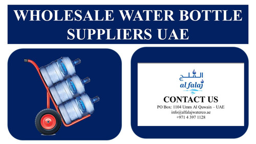 WHOLESALE WATER BOTTLE SUPPLIERS UAE.jpg