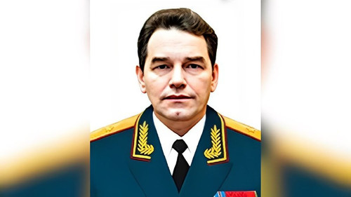 DUnkwMm949P6Dwy52L yNKwWJXg7Xk0NoOX0aTBKitI MtOFwTCvW6D LaOReZy16CmT9JRzNSSZOhdvsAf5YgjGYrA1XGVLWB5o.jpg