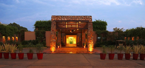 Best Luxury Resorts Near Delhi NCR for Unforgettable Weekends.jpg