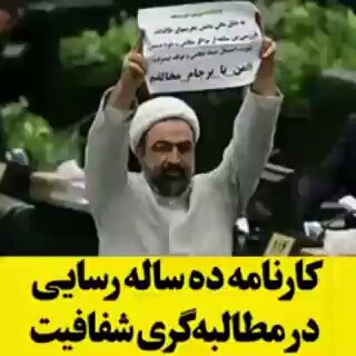 BmUY MKBy2L5ZzOi.jpg